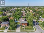 228A Connaught Street, Kitchener, ON, N2C 1B3 vacant...