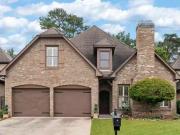 2290 CHALYBE TRL, HOOVER, AL 35226 2290 CHALYBE TRL, HOOVER, AL 35226