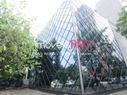 2290mÂ² em Cerqueira Cesar com 30 vagas. FaÃ§a sua proposta!