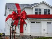 2291 Hudson Terr, Sooke, BC, V9Z 1R2 house for sale |...