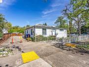2291 Pacheco ST
