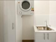 2/292 296 Gipps Road, Keiraville, NSW 2500 2/292 296 Gipps Road, Keiraville, NSW 2500