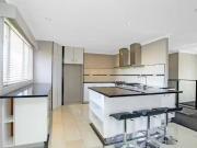 2/292 River Street, Ballina, NSW 2478