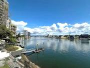 2/2930 Gold Coast Highway, Surfers Paradise, QLD 4217