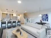 22931 80 Avenue, Edmonton, AB, T5T 7Y1 house for sale Listi.