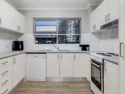 2/2936 Gold Coast Highway, Surfers Paradise, QLD 4217