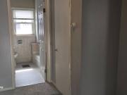 2293 12th ST SW 3 Bedroom Apartment for Rent at 2293...