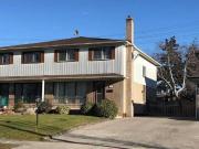 2293 Delkus Crescent Mississauga ON L5A 1K8 4 Bedroom... 2293 Delkus Crescent Mississauga ON L5A 1K8 4 Bedroom...