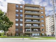 2293 Eglinton Avenue East 1 Bedroom Apartment for Rent...