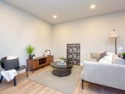2293 Eglinton Avenue East 2 Bedroom Apartment for Rent...