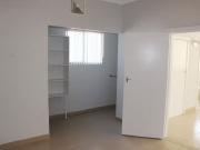 2/293 West Street, UMINA BEACH Apartment for rent Listed...