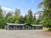 22948 Avenue, Maple Ridge, BC, V4R 0A8 house for sale |...