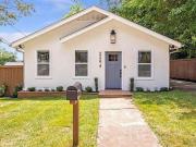 2294 Hill St NW, Atlanta, GA 30318