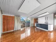 2/294 Kelvin Grove Road, Kelvin Grove, QLD 4059