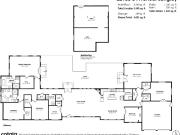 22953 8TH AVENUE, Langley, BC V2Z 2W3 House For Sale |...