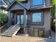 2955 W13 Ave W13 AVENUE