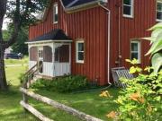 2296 South Lavant Road, Lanark Highlands, ON, K0G 1K0...