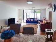 229/71 Jones Street, Ultimo, NSW 2007