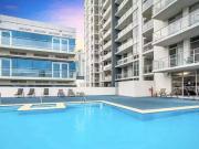 22/996 Hay Street, Perth, WA 6000