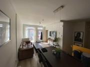 2299$, 3 ch disponible déc électros inclus / 3 br,...