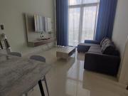 2299Third Avenue 2B2B Penthouse Fully Furnished CYBERJAYA