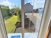 229,000 | 23 Yeats Heights, Sligo, Property Partners...