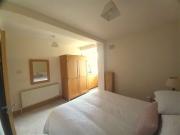 229,000 | 4 Fastnet Court, Marina Village, Arklow,...