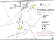 229,000 | Gortnakeare, Ballyglass, Co. Tipperary DNG...