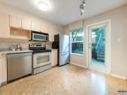 229 11Th Avenue E, Vancouver, BC, V5T 2C4 townhouse for...