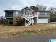 229 11th Ct W, Birmingham, AL 35204