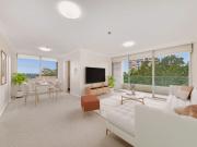 22/9 13 Hampden Avenue,Cremorne,New South Wales 2090, Sydney