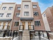 229 1 Douglas Mccurdy Comm Court, Mississauga |...