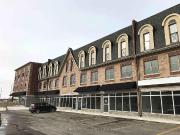 229 3 Major Mackenzie Drive, Woodbridge | Leased, N12646...