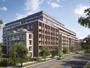 229 4 Bloor Street W