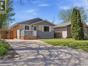 229 Acadia Place, Saskatoon, SK, S7H 3W3 house for sale...