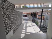 229 Área Útil Casa Alugar, 5 Dormitórios localizado em...