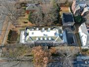 229 Ballantine Pkwy, Newark City, US, NJ