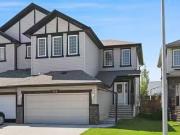 229 Bridlerange Place Sw, Calgary, AB, T2Y 0K8 house for...