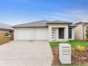 2/29 Broadwater Road, Morayfield, QLD 4506