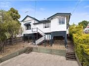 2/29 Brook Street, SOUTH BRISBANE House for rent Listed...