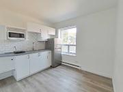 229 Carlton Street 1 Bedroom Apartment for Rent at 229... 229 Carlton Street 1 Bedroom Apartment for Rent at 229...