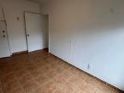 229 Carlton Street Studio Apartment for Rent at 229...