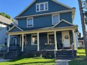 229 Cedarwood Ter, Rochester, NY 14609