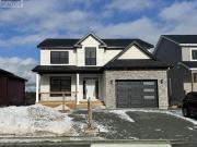 229 Cheeseman Drive, St. John’S, NL, A1H 0G8 house for...