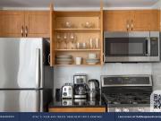 229 Chrystie Street 1 Bedroom Apartment for Rent at 229... 229 Chrystie Street 1 Bedroom Apartment for Rent at 229...
