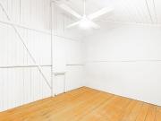 2/29 Clarendon Street, Hyde Park