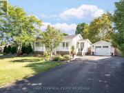 229 Cox Mill Road, Barrie, ON, L4N 4G7 house for sale |...