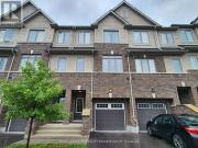 229 Danzatore Path, Oshawa, ON, L1L 0P9 townhouse for...