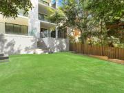 2/29 dolphin street, randwick