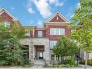 229 Dundas Way, Markham | For Sale @ $999,000 | Condos. Ca